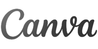 Canav