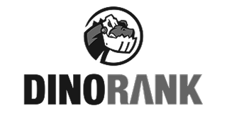 Dinorank
