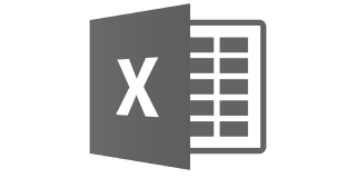 Excel
