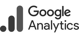 analitycs