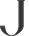 logo dark