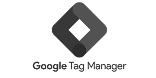 tag