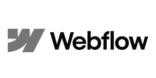 webflow